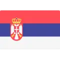 Serbia U19