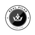 Real Pilar