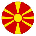 North Macedonia U19