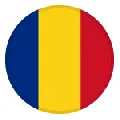 Romania U19