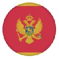 Montenegro U19