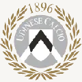 Udinese U19