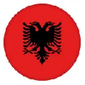 Albania U19