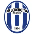 Lokomotiva Zagreb U19 EU