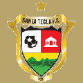 Santa Tecla