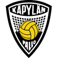 KaPa U19