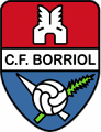 Borriol