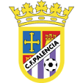 Palencia