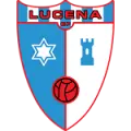 Lucena