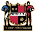 Sheffield
