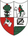 Zamudio