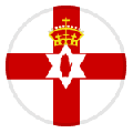 Northern Ireland U19