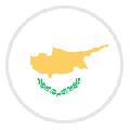 Cyprus U19