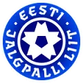 Estonia U19