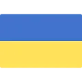 Ukraine U19