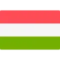 Hungary U19