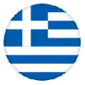 Greece U19