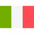 Italy U19