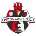 Mons Calpe