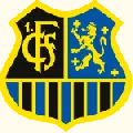 Saarbrucken U19