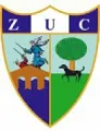 Zalla