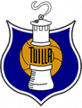 Tuilla
