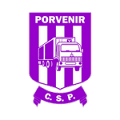 El Porvenir SCT