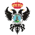 Talavera CF