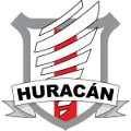 Huracan Valencia