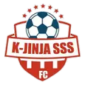 Jinja SSS