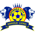 Mbarara City