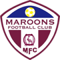 Maroons