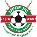 UPDF