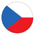 Czech Republic W
