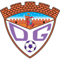 Guadalajara ESP
