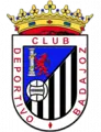 CD Badajoz