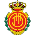 Mallorca II