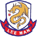 Lee Man FC