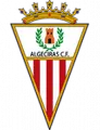 Algeciras