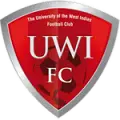 UWI