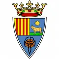 Teruel