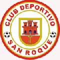 San Roque de Cádiz