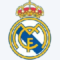 Real Madrid III
