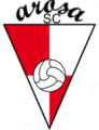 Arcos