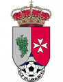 Villaralbo