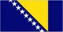 Bosnia & Herzegovina U19 W