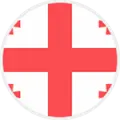 Georgia U19 W