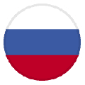 Russia U19 W