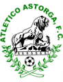 Atlético Astorga