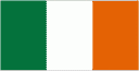 Ireland W